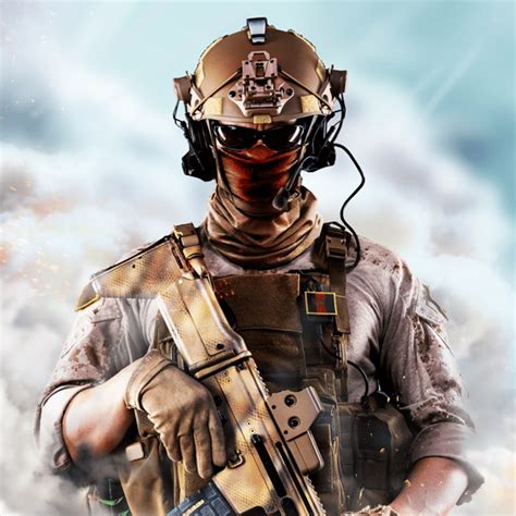 combat poki|BATTLE FORCES .